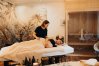 Buhala Boutique Spa