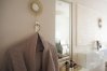 Webhotels