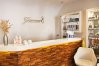 Webhotels