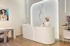 Webhotels