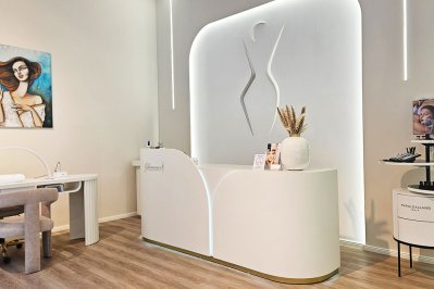 Partner Image