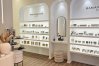 Webhotels