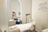 Webhotels