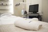 Webhotels
