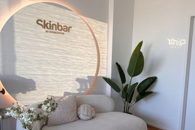 Partner Image
