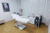 Dr. Brows Vienna