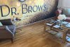 Dr. Brows Vienna