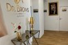 Dr. Brows Vienna