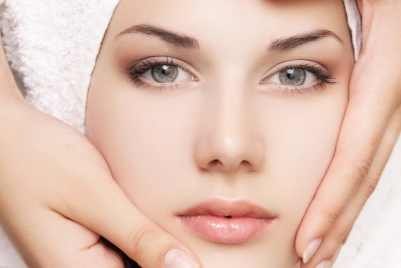 Dr. Brows Vienna