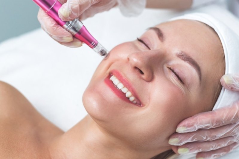 Dr. Brows Vienna
