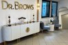Dr. Brows Vienna