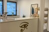 Dr. Brows Vienna
