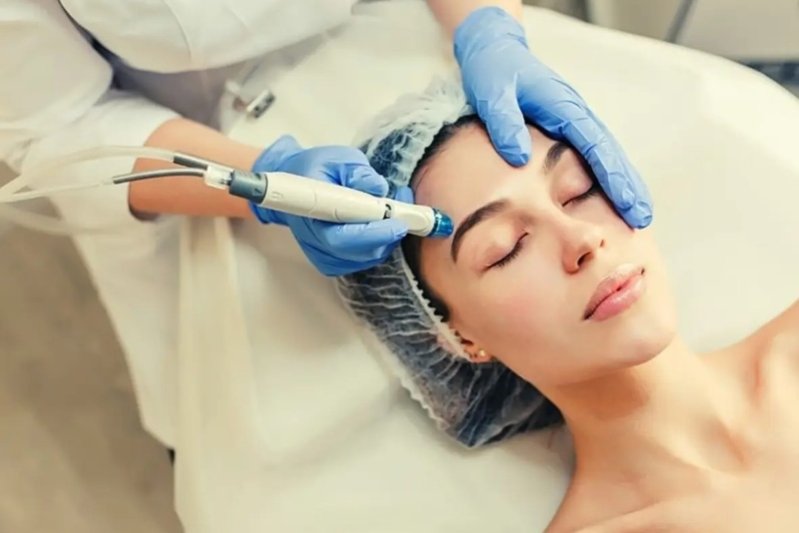 Dr. Brows Vienna
