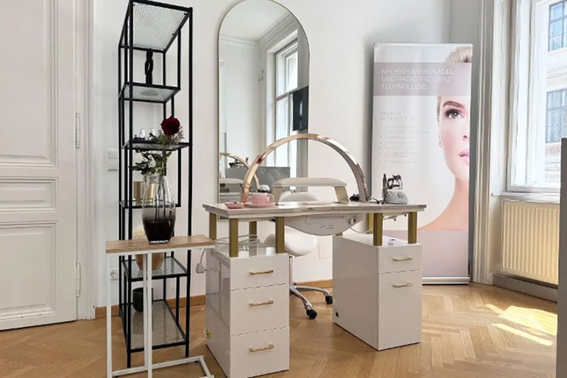 Treatwell.at | Royal Beauty