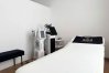 Treatwell.at | Royal Beauty