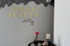 Treatwell.at | Royal Beauty