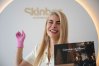 Skinbar Vienna