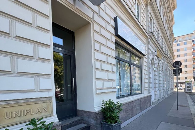 Treatwell.at | Skinfactory