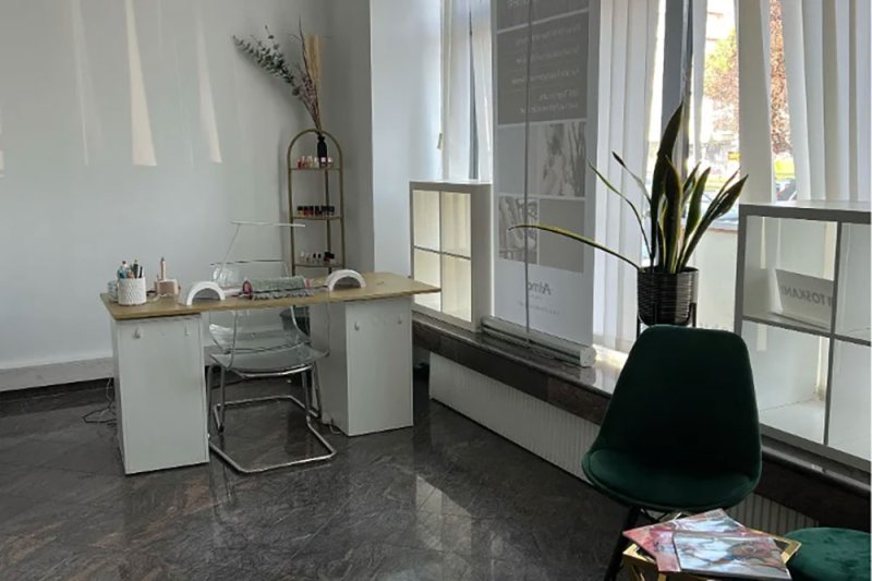 Treatwell.at | Skinfactory