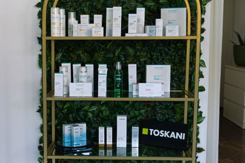 Treatwell.at | Skinfactory