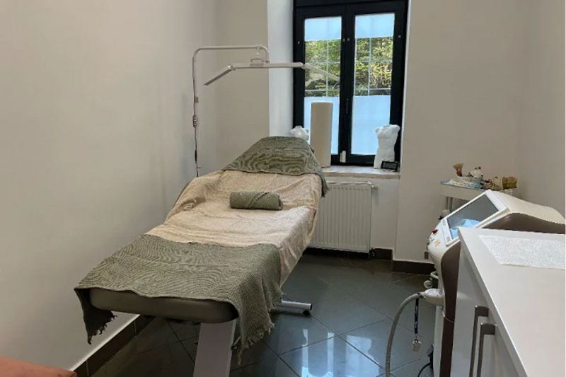 Treatwell.at | Skinfactory