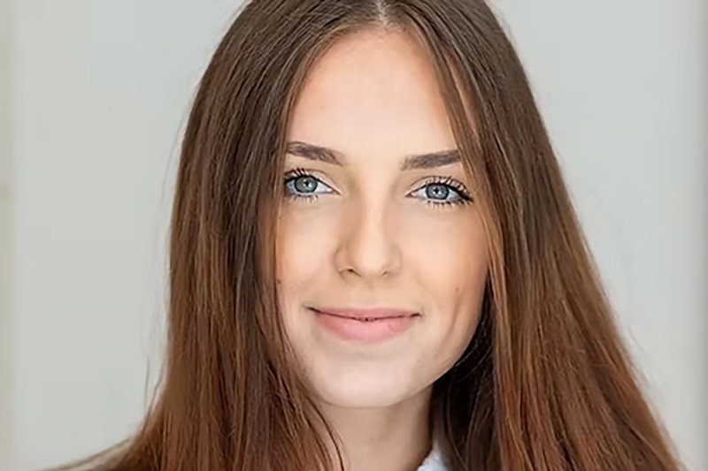 Treatwell.at | Skinfactory