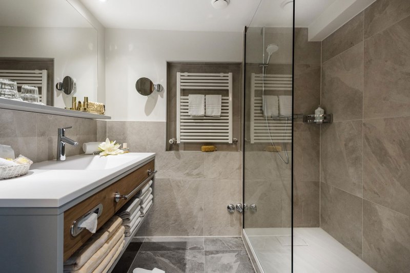 Aktiv- & Gesundheitsresort das GXUND