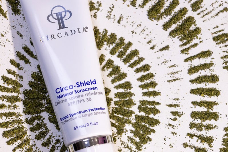 Glanzzeit Kosmetikatelier