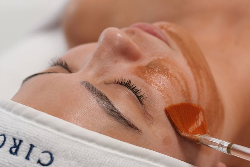 Glanzzeit Kosmetikatelier