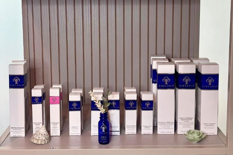 Glanzzeit Kosmetikatelier