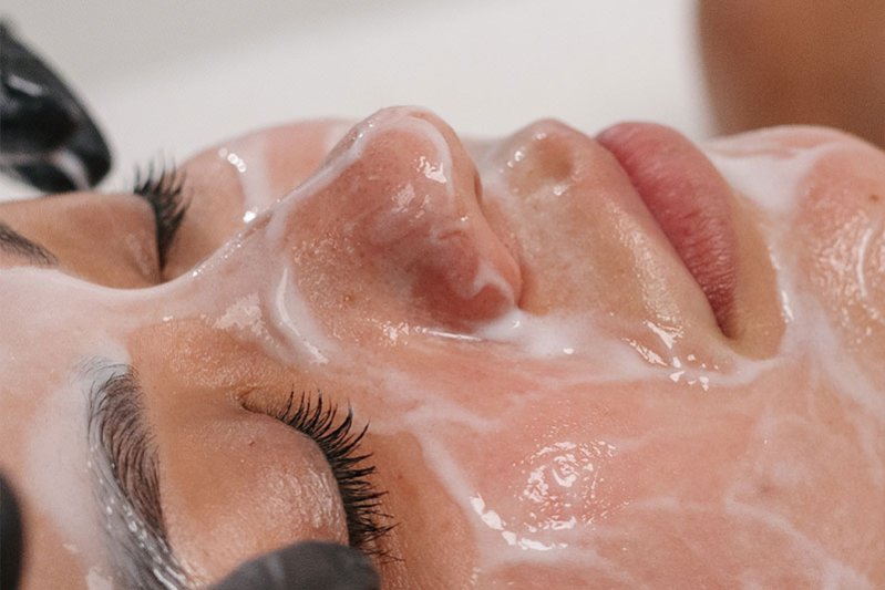 Glanzzeit Kosmetikatelier