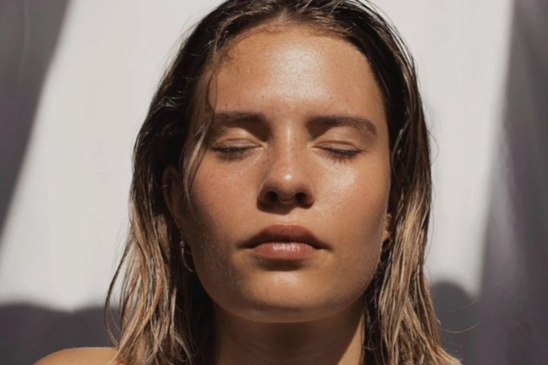 Body and Skin Beauty