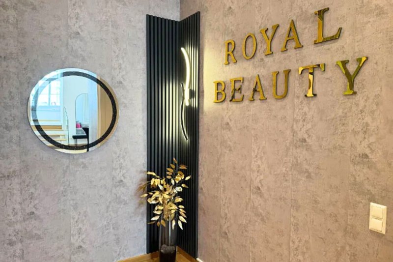 Treatwell.at | Royal Beauty