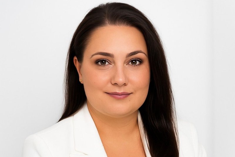 Beauty Avenue Kosmetik Studio