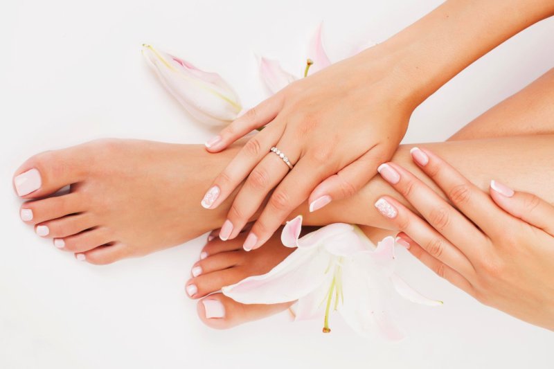 Beauty Avenue Kosmetik Studio