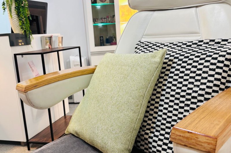 Beauty Avenue Kosmetik Studio