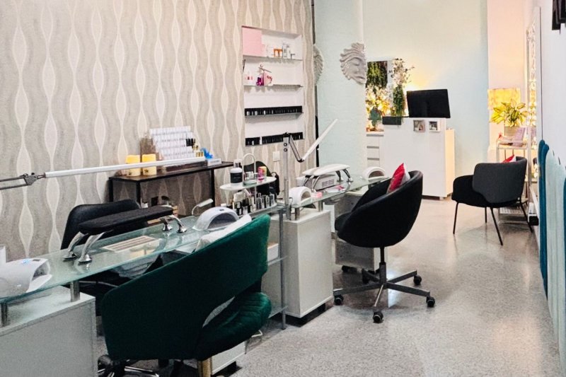 Beauty Avenue Kosmetik Studio