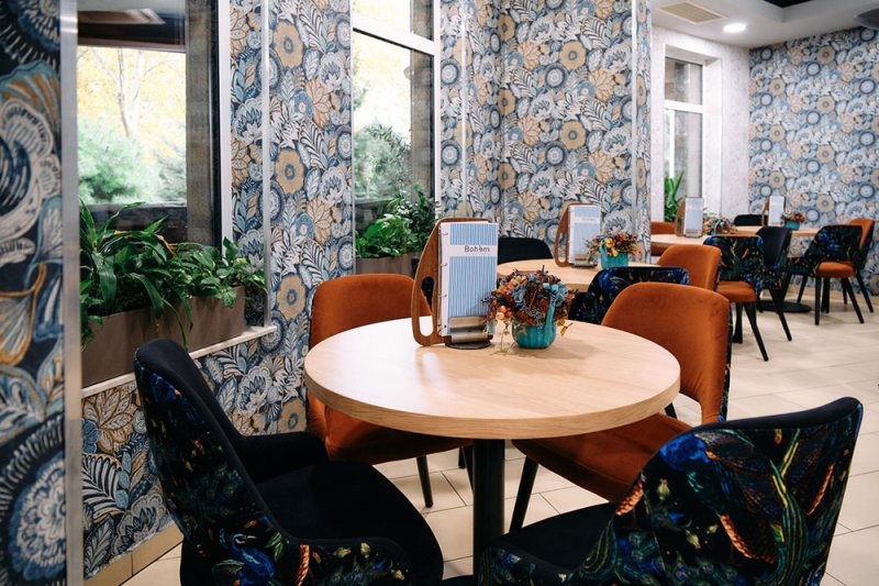 Hotel Wellamarin Leisure & Spa