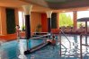 Hotel Wellamarin Leisure & Spa