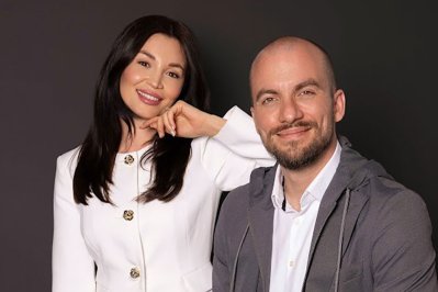 Partner Image