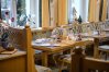 GRUBERS Hotel Apartments Gastein ***