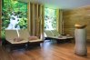 Schlosspark Mauerbach - Day Spa