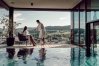 Hotel Freigold - Day Spa, wealthyadventure