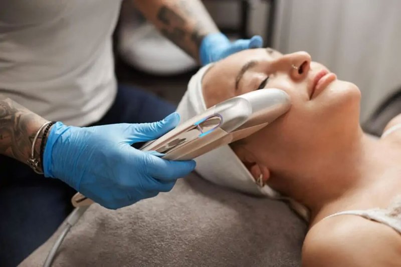 MR Beauty - Mödling