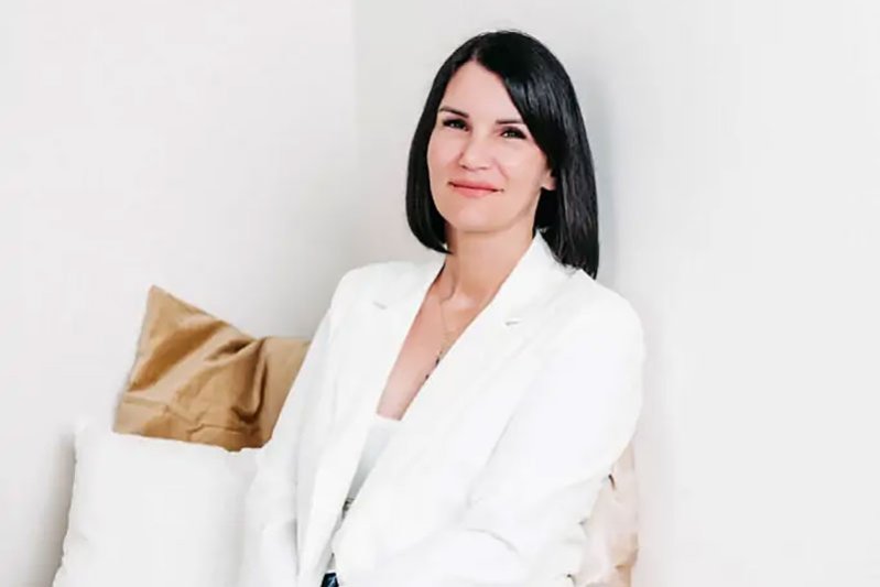 MR Beauty - Mödling