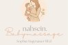 nahsein.babymassage
