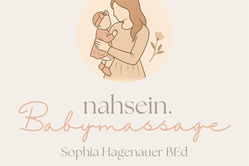 nahsein.babymassage