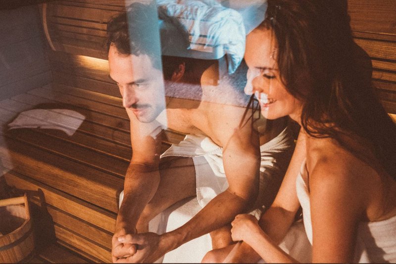 Thermenresort Bad Loipersdorf