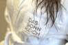 DAS SONNREICH - Day Spa