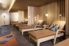 Hotel Das Innsbruck - Day Spa